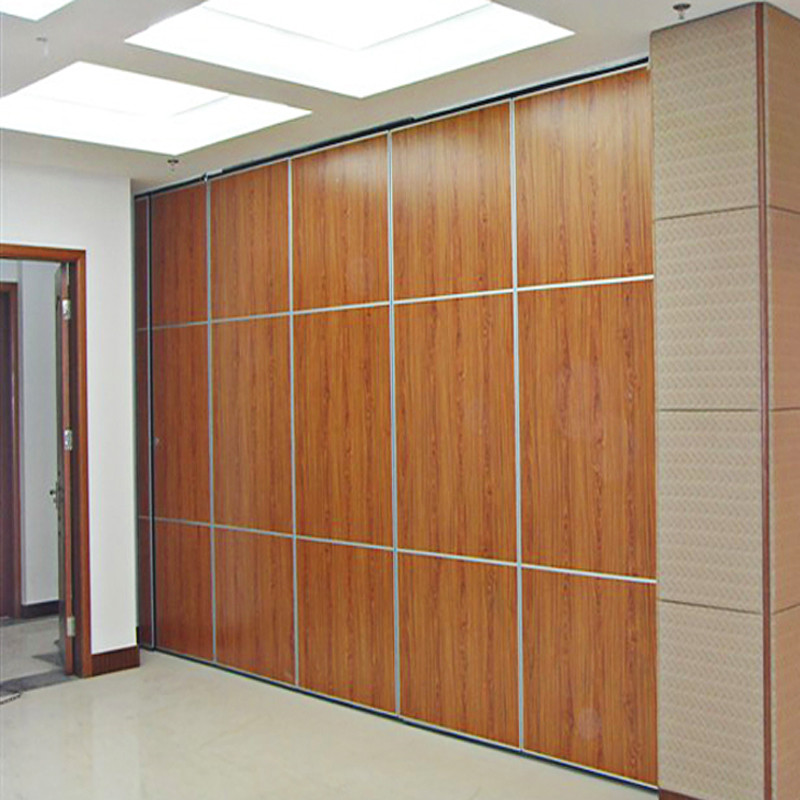 Best Exhibition Booth Acoustic Demountable Partition Walls Max 4000mm Height wholesale