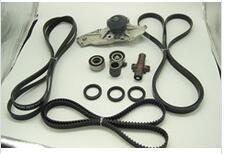 China NEW Timing Belt Water Pump V6 Original Manufacture 3.2 3.5 3.7 14400-RCA-A01 on sale
