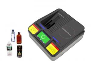 Best Portable Hazardous Liquid Drugs Detector wholesale