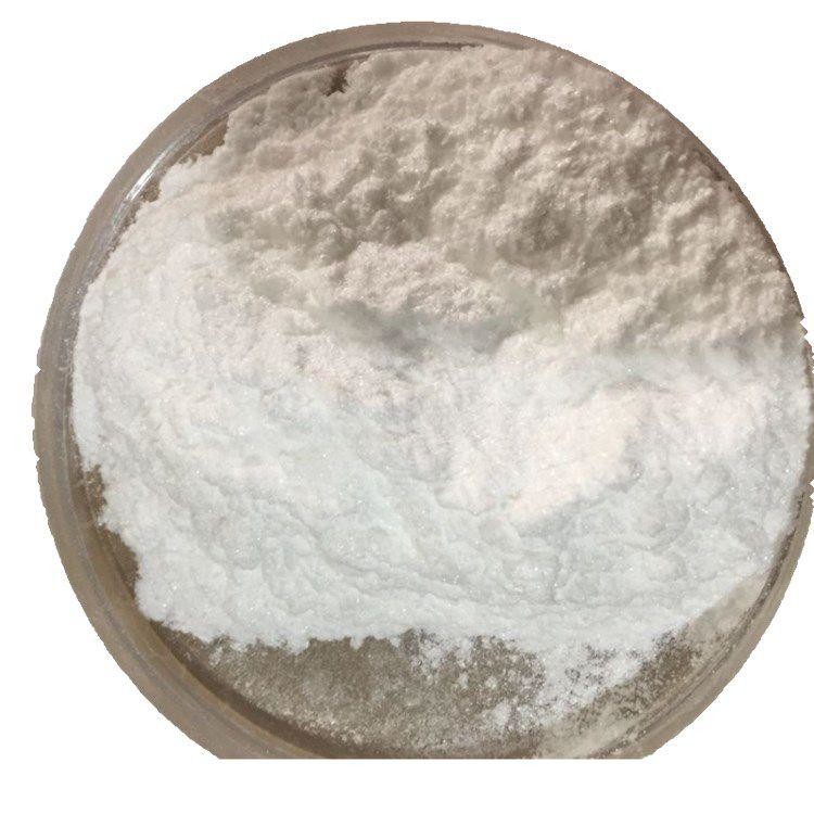 China Crystals Powder 2-Pyridinethiol 1-Oxide CAS 1121-31-9 Air / Light Sensitive on sale