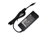 Cheap OEM 90W 19V 4.74A HP Laptop Power Adaptor Charger For Pavilion ZE1000 for sale