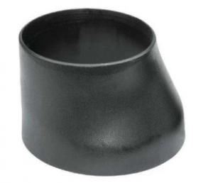 Best Carbon steel butt-welded pipe fittings elbow/90 Degree Pipe Fittings stainless steel elbow DN150 sch80 long radius Elbow wholesale