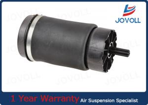 China Standard Land Rover Air Suspension Parts Rear RKB500082 Range Rover L322 Air Spring on sale