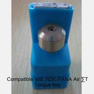 Best High speed cartridge compatible with NSK-PANA Air ∑T torque key wholesale