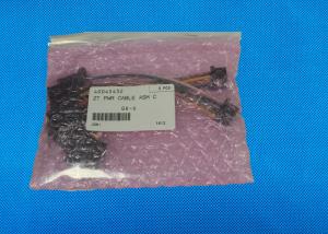 China ZT PWR CABLE ASM SMT Spare Parts JUKI SMT Placement Equipment 40045432 on sale