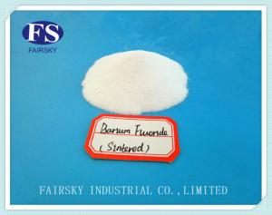 Barium Fluoride Sintered（Fairsky）
