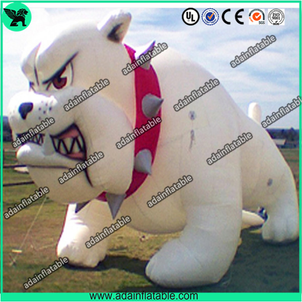 Event Inflatable Dog, Party Inflatable Dog,Event Inflatable Dog Cartoon