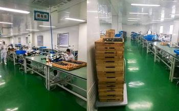 Guangzhou Miaozhun Jie Trade Co., Ltd.