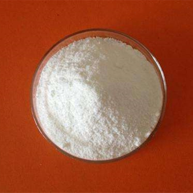 Buy cheap Ptarchregelled s food grade cas9005-25-8 white powder Pregelled starch factory from wholesalers