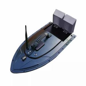 China Custom-Made Rotational Bait Fishing Roto Cnc Plastic Mold Rc Boat Spaceship Fiberglass Boats Moulds For Boat on sale