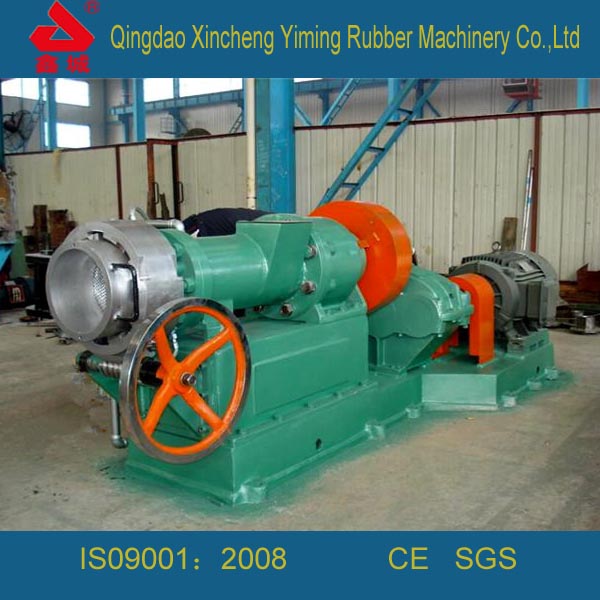 rubber straining machine ,rubber strainer ,rubber strainer machine