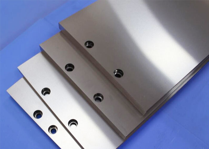 China Tungsten Steel Sheet / 3D Glass Hot Bending Tungsten Steel Mold Sheet on sale