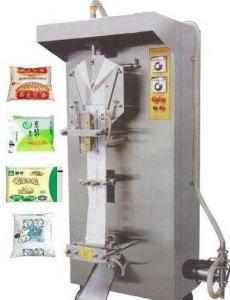 Best CE ISO Food Processing Equipment Flavor Yoghurt Project Milk Fermentation Technology wholesale