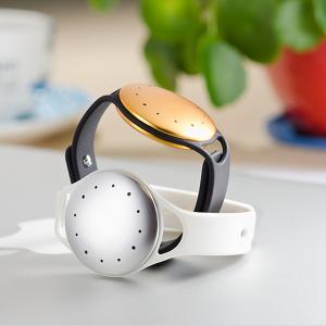 Best Bluetooth pedometer smart band health sports wristband with sleep monitor smart band wholesale