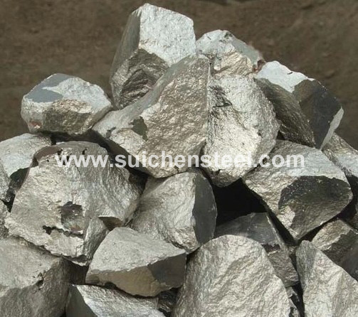 Buy cheap High/Middle/Low Carbon Ferromanganese/MnFe from wholesalers