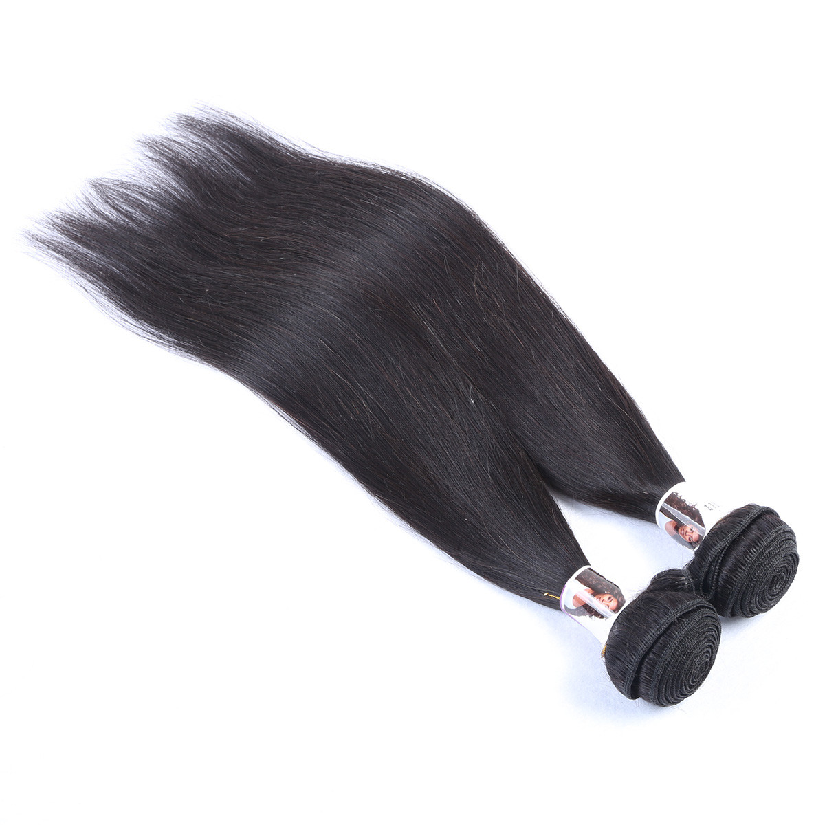China 8a grade brazilian hair, brazilian Silky Straight  hair, Unprocessed wholesale 100% virgin brazilian hair bundles on sale