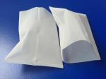 Ultrasonic Welding filter bag, nylon or polyester mesh filters, filter mesh