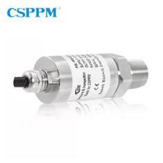China PPM-S230A Hydraulic System And Strain Gauge Pressure Sensor on sale