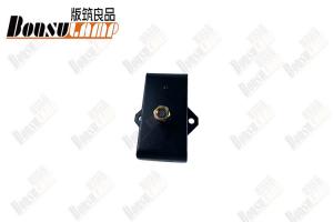 China ME031962 Japan MIT FUSO Truck Front Rubber Engine Mounting Bracket for FK415 on sale