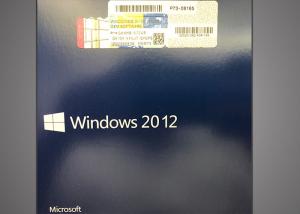 Best Online Activation Windows Server 2012 R2 Versions Activation Key Packed With CD DVD wholesale