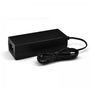 China Power Supply 4-24 Volt Ac To Dc Power Supply Adapter on sale