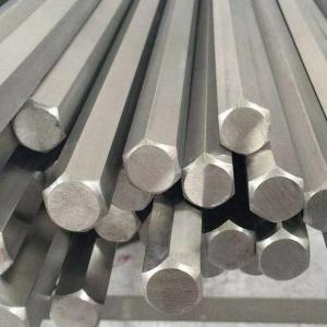 China Round Angle Stainless Steel Bar Flat Channel Inox Rod Aluminum Carbon Copper Round on sale