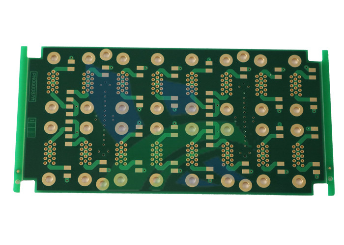 Best TG170 PCB Board For Washing Machine Controller wholesale