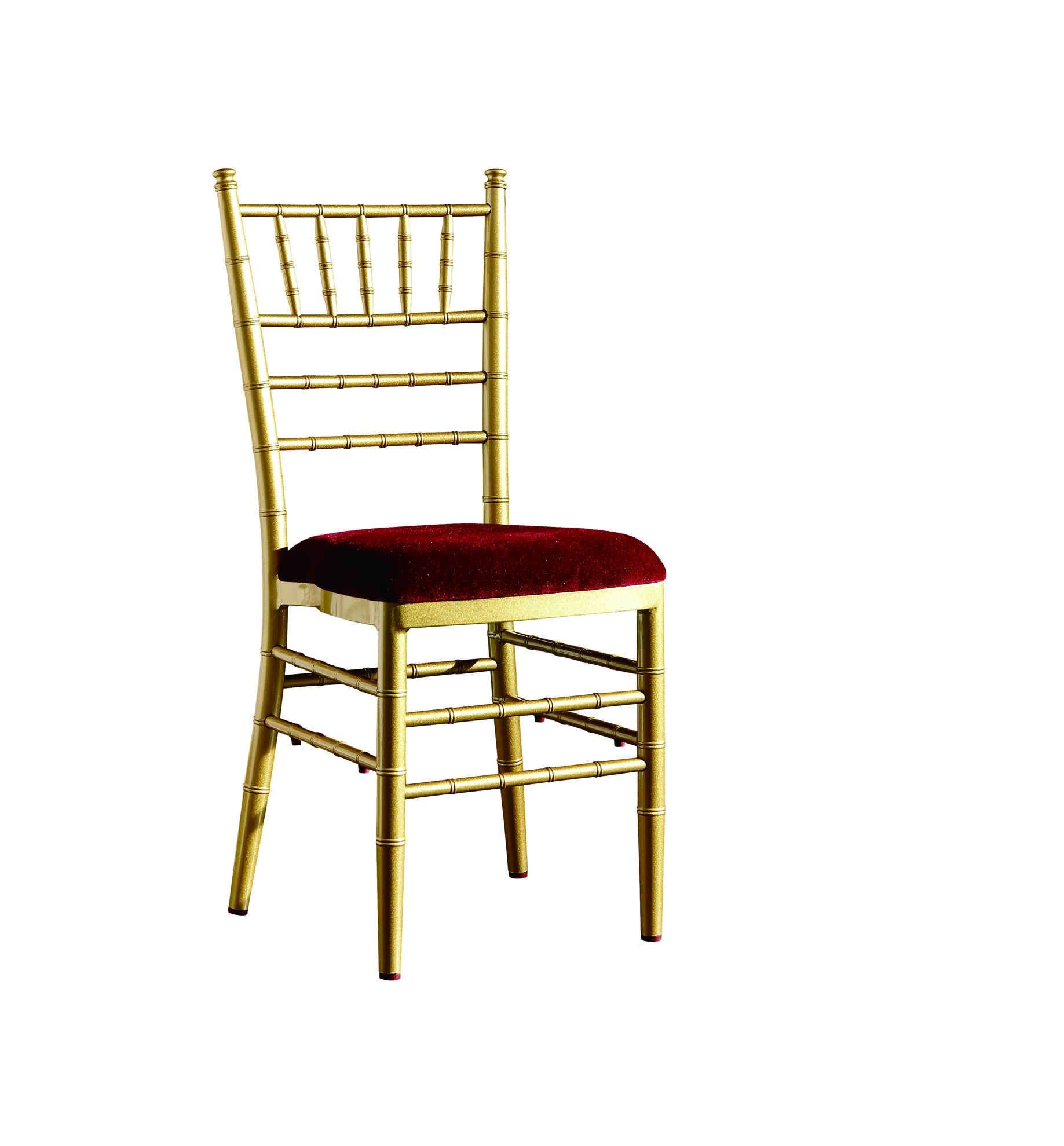China chiavari chair /wedding chair /aluminun chair /tiffany chair on sale
