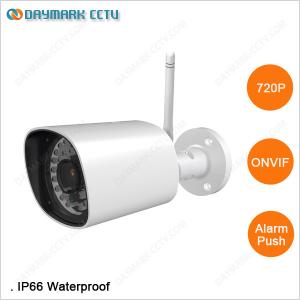China Home guard 30m ir long distance wireless camera for outdoor use on sale