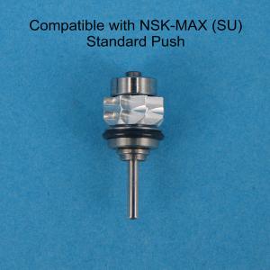 Best High speed cartridge compatible with NSK-MAX (SU) standard push wholesale