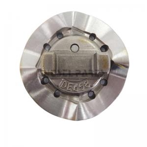 China Buy 4mm camplate 1 466 110 685 BOSCH Cam plate for MAN on sale