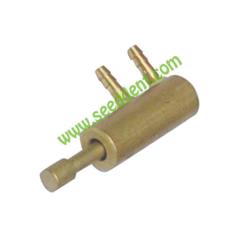 Best Holder valve SE-P040 wholesale