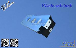 China Inkjet Printer Accessories Canon Ink Cartridges on sale