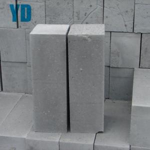 China Where to buy competitive price and best quality of fire bricks locally on sale
