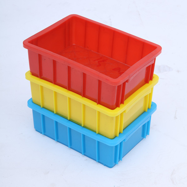 China Auto Mould Commodity Mould plastic crate mould ,Plastic box on sale