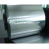 Buy cheap aluminum coil from wholesalers