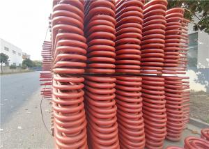 Best ASME SA179 Seamless Serpentine Superheater Coil Tube wholesale