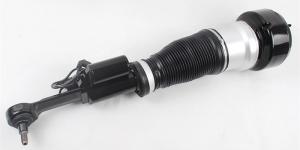 Best Mercedes Benz W221 4 Matic Front Right Air Suspension Shock Absorber A2213200438 wholesale