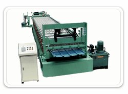 Best Roll Forming Machine wholesale