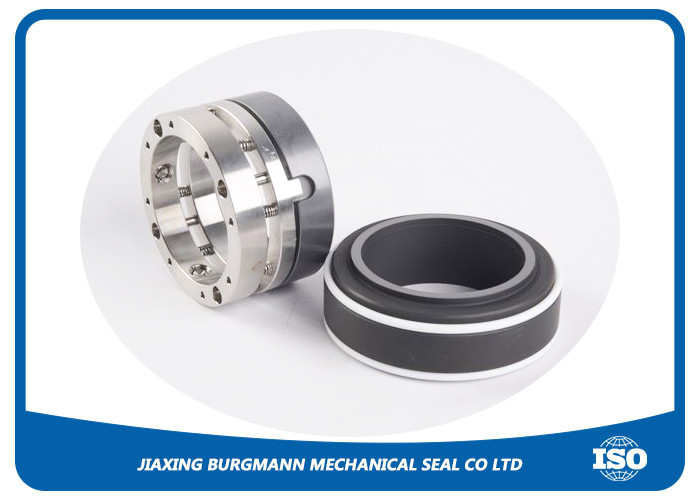 China Conical Industry Pump Mechanical Seal Burgmann M3N KSB on sale