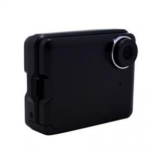 Best HD 720P Car Camera black box vehicle video recorder with Quick Video Recording wholesale