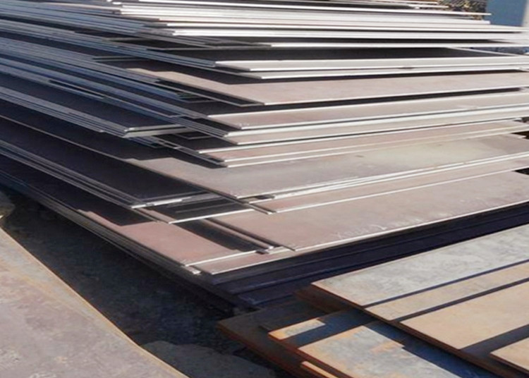 Best ASTM AISI Ss304 Stainless Steel Plate / Ss 304 Sheet For Petrochemicals wholesale