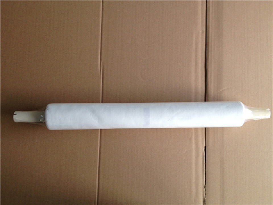 Best disposable nonwoven SMT wipers roll wholesale