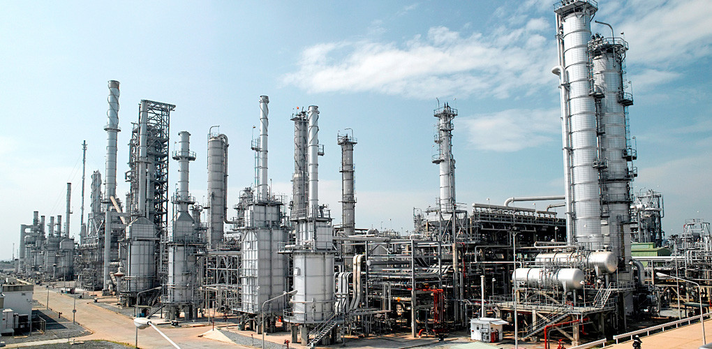 China Psa Nitrogen Gas Separation Plant , Air Products PSA Nitrogen Generator on sale
