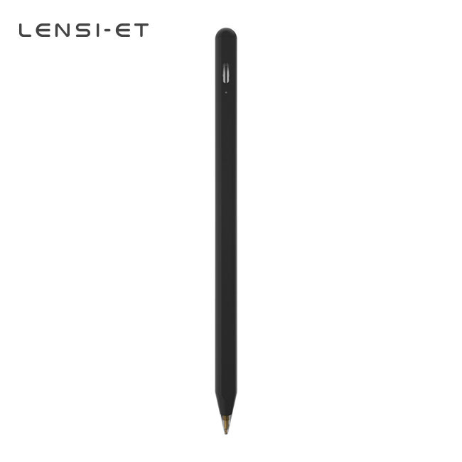 China Multi Color Megnetic Optical Stylus Pen For Laptop Absortion on sale