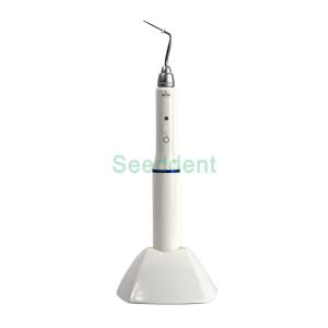 Best Dental Cordless Gutta Percha Obturation Pen / Endodontic Obturation System SE-G014N wholesale
