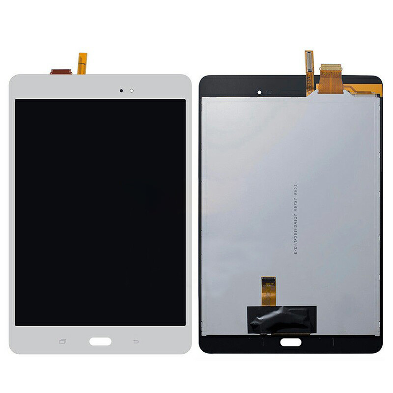 China For Samsung Galaxy Tab A P350 LCD Assembly on sale