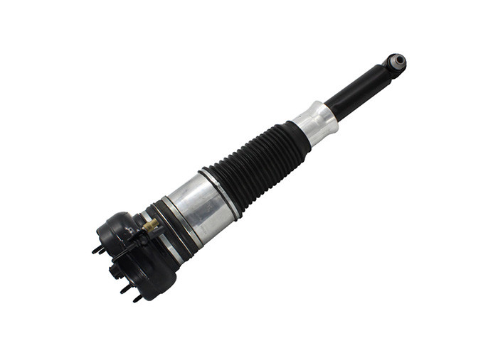 Best Audi A8 S8 D4 4H 2010-2016 Air Suspension Shock Absorber Rear Left And Right 4H0616002M 4H6616001F wholesale