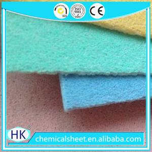 China China Manufactuer Wholesale Shoe Material For Insole Paper Board For Competitive Price on sale