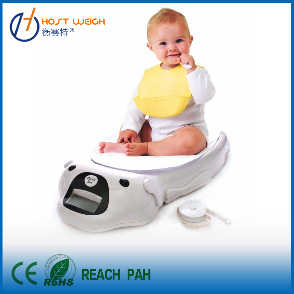 Best Digital boby weight balance weighing scale baby scale wholesale